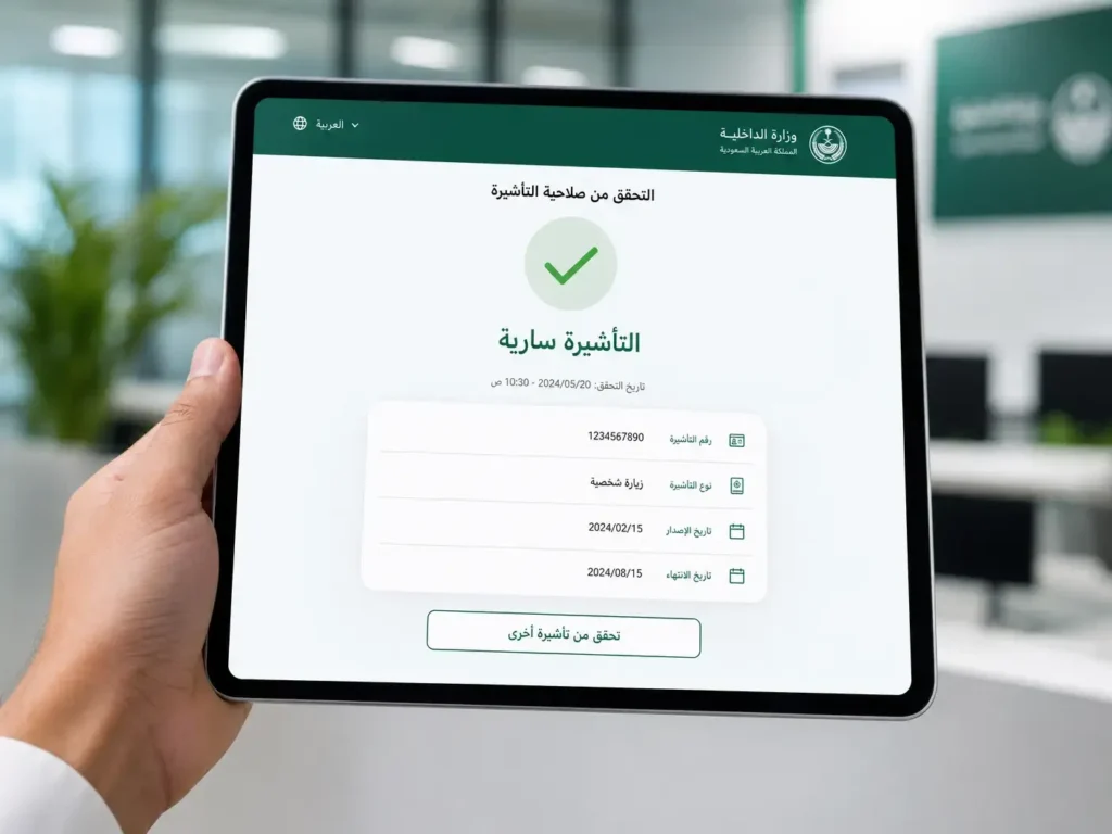 أهمية النظام للشركات والمؤسسات