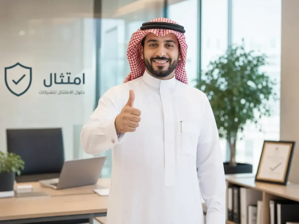 تجديد الإقامة عبر بوابة مقيم