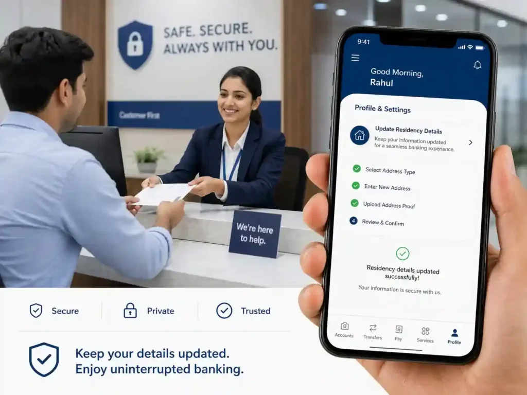 Iqama Expiry Check Online