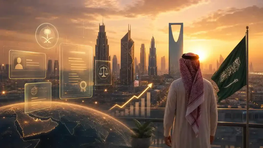 Muqeem Services for Businesses