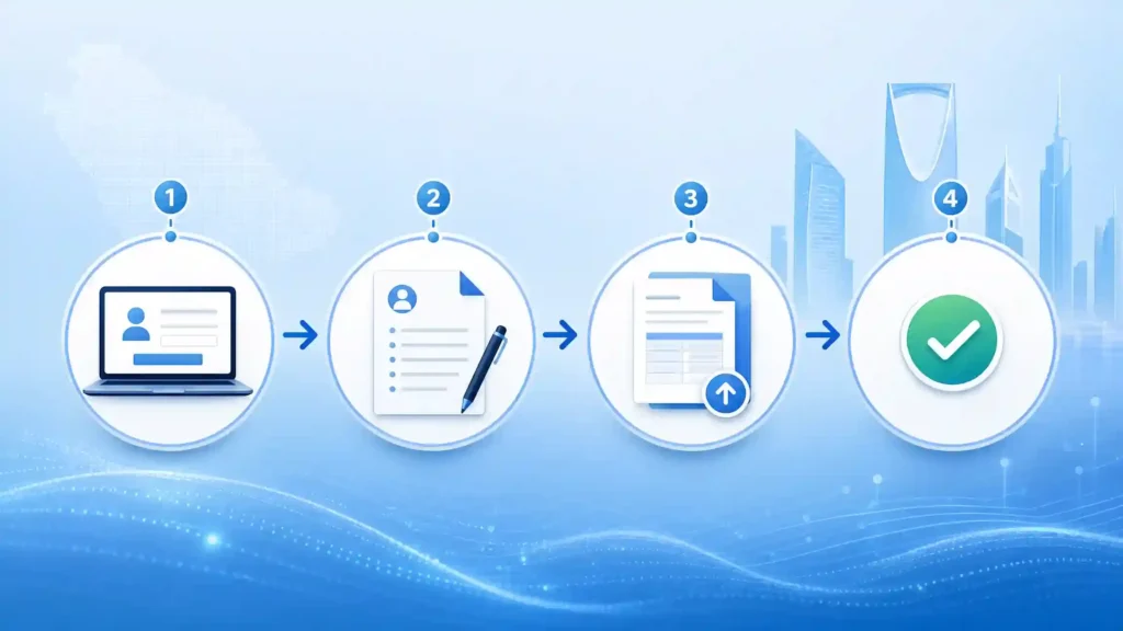 muqeem business guidelines