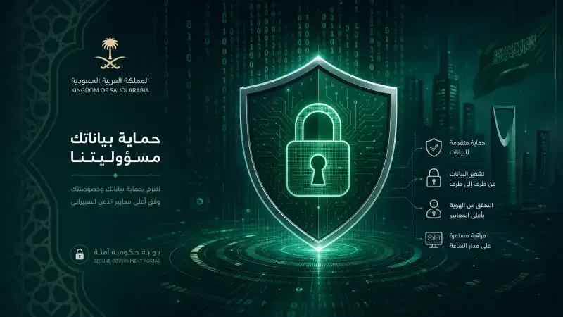 إدارة المستخدمين والصلاحيات بعد الدخول