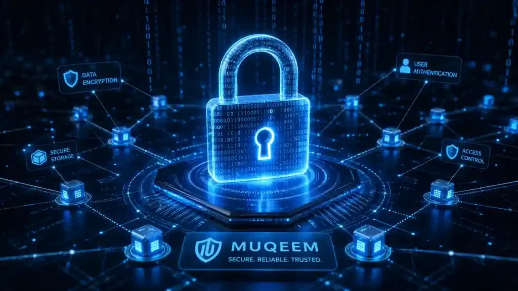 إصدار وتجديد الإقامة