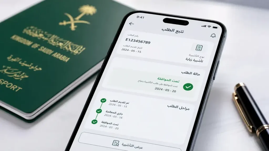 الجهات المرتبطة بمنصة مقيم