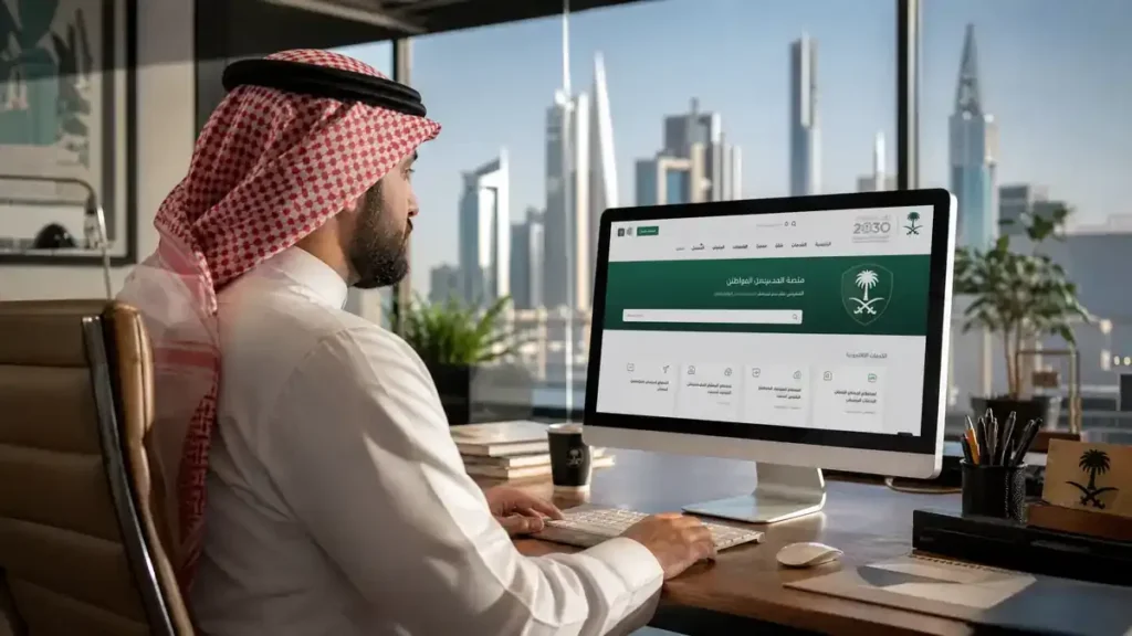 متى تحتاج إلى الاستعلام عن موظف