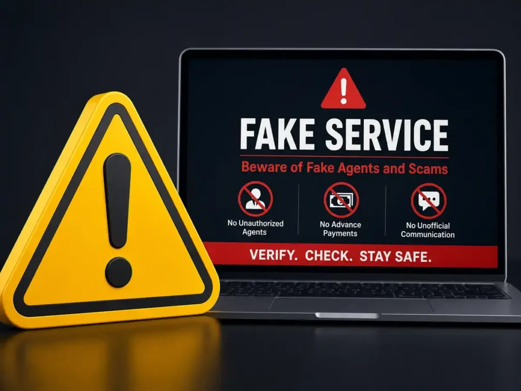 How to Remove or Cancel Huroob ksa