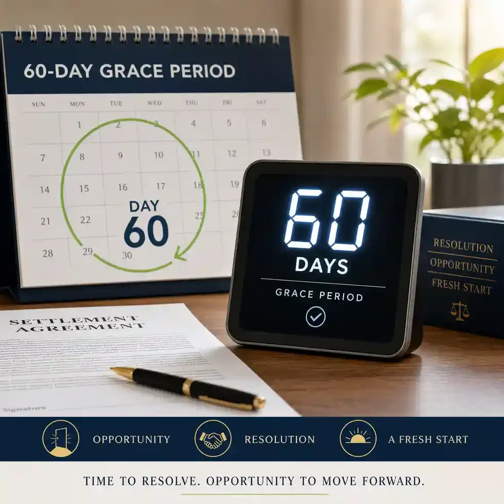 grace period iqama