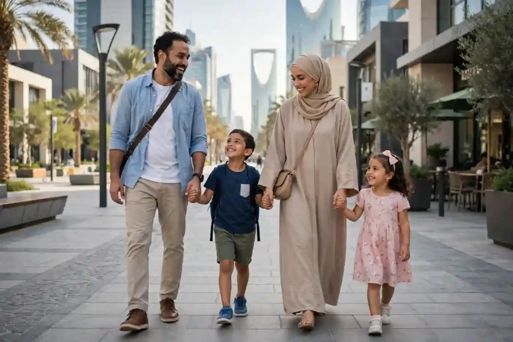 منصة قوى أفراد