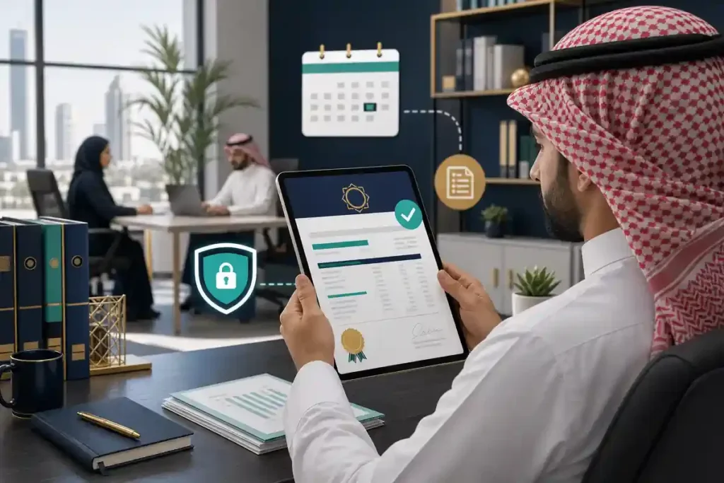 تكلفة ورسوم اشتراك منصة مدد