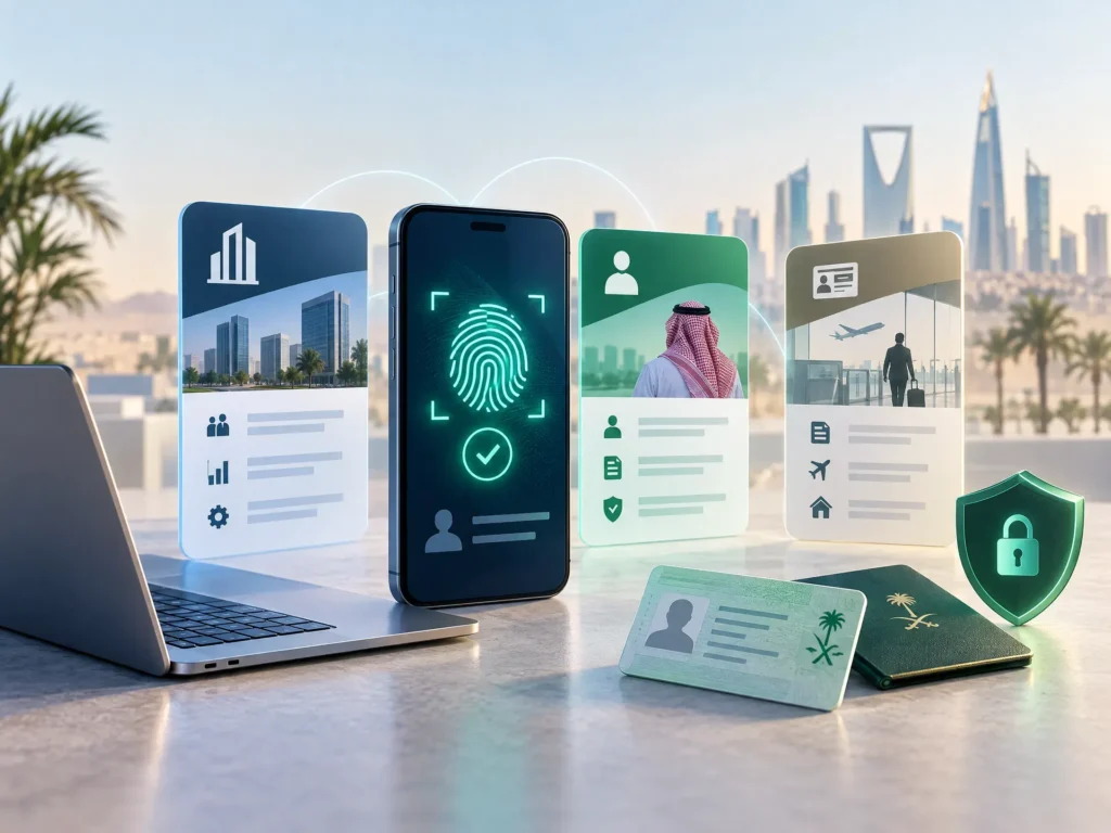 استعلام عن نقل كفالة عامل وافد 2026 (1)